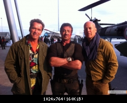 kinopoisk.ru-Expendables-2 2C-The-1707500